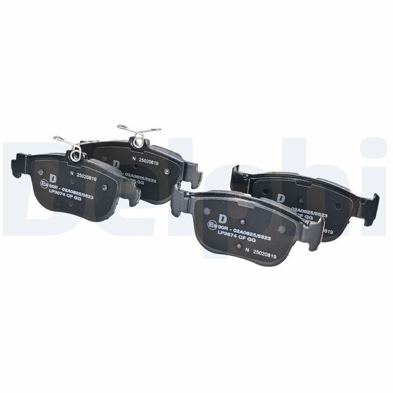 Piduriklotsi komplekt,...