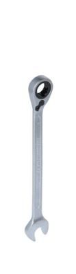 KS TOOLS BT013811 Ratchet Ring Spanner