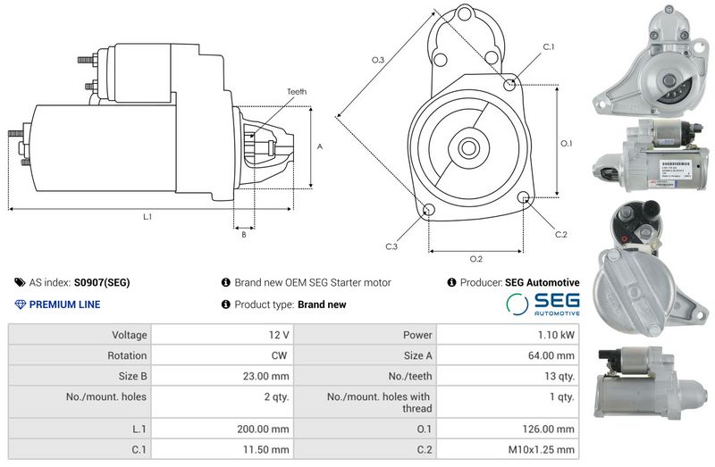 S0907(SEG)_256953.JPG