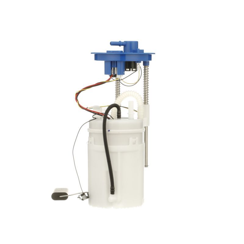 DELPHI FG2320-12B1 fuel supply unit