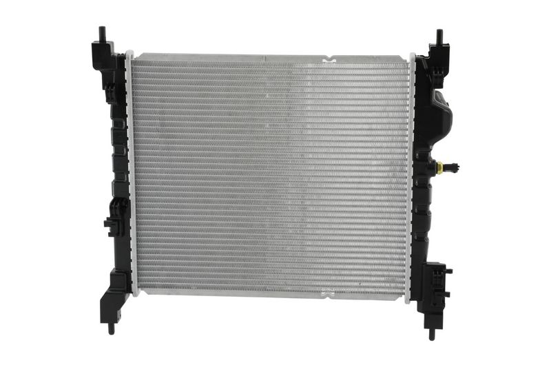 Prekės atitinka OEM kodą: 96676341