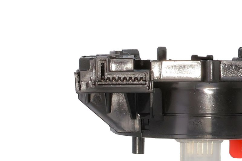Turvapadja lint, turvapadi, KAMOKA 4210055