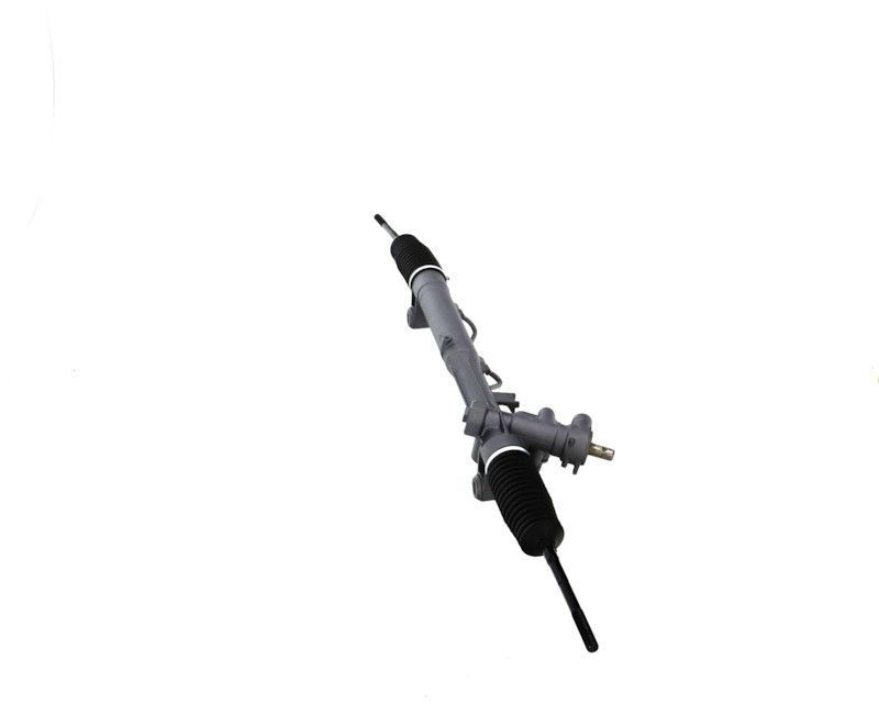 REMANTE 007-003-000279R Steering Gear