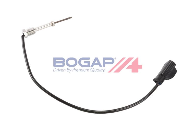 Prekė atitinka OEM kodą: 8G91-12B591-AA
