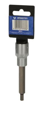 Padrun, KS TOOLS BT022731