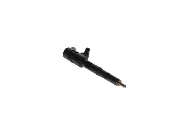 Injector 0 445 110 621 BOSCH