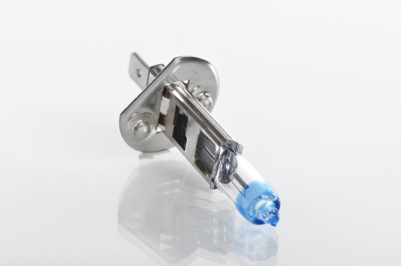 BOSCH 1987302114 Bulb