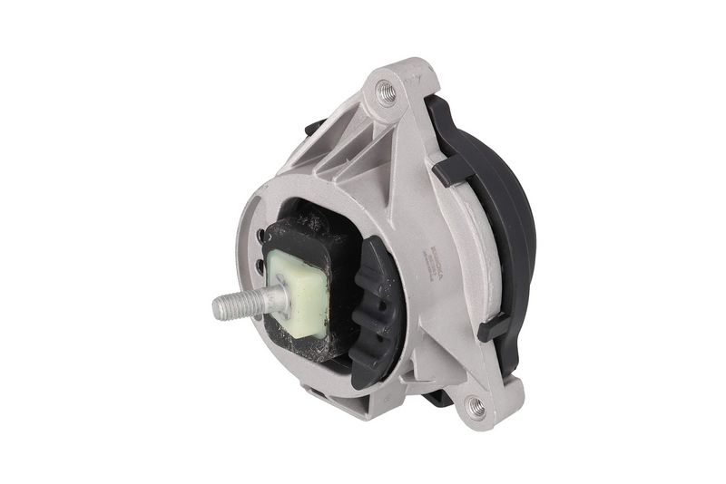 Paigutus, Mootor, KAMOKA 890287