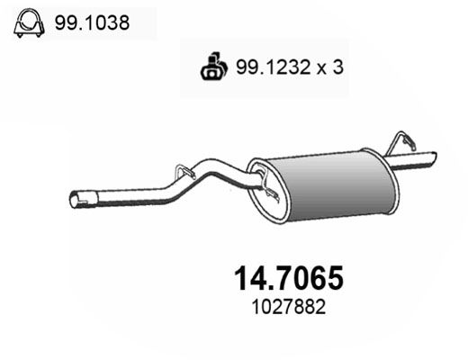 14.7065_1.JPG