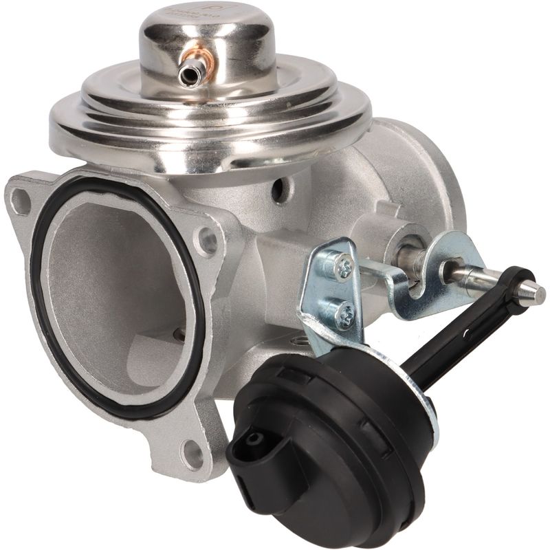 PIERBURG 7.24809.30.0 EGR Valve