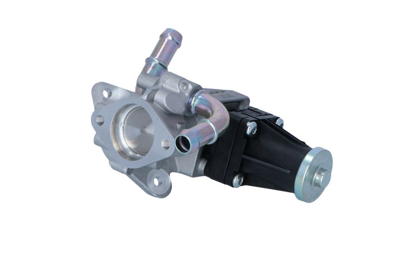 Product Image - Inlaatklep - 48317 - TRW Engine Component