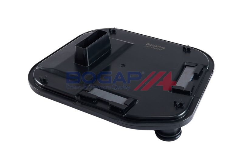 This part match OEM code: 0CM301519 Part