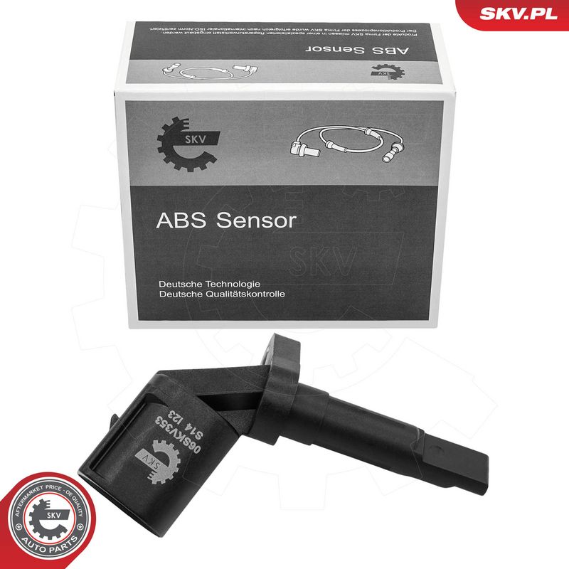 Prekės atitinka OEM kodą: 4E0927804D