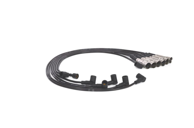 BOSCH 0986356336 Uždegimo laidų komplektas