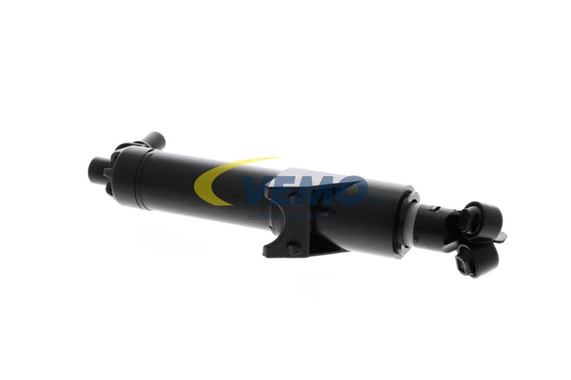 VEMO V10-08-0544 Washer Fluid Jet, headlight cleaning