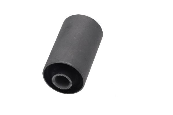 Kavo Parts SBL-5505 Bushing, leaf spring