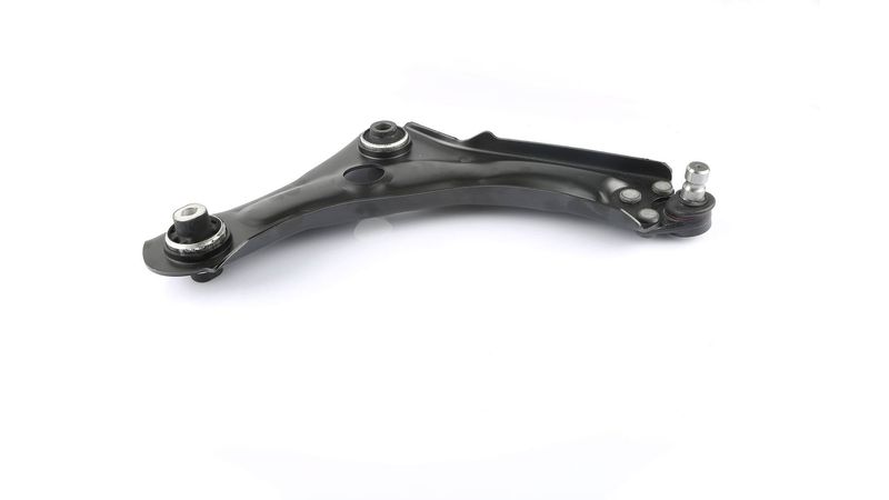 SKF VKDS 326109 B Важіль підвіски, підвіска коліс