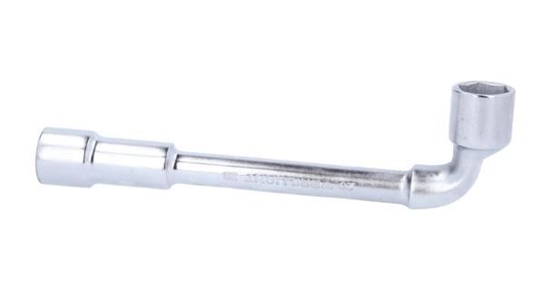 KS TOOLS BT015020 Socket Wrench