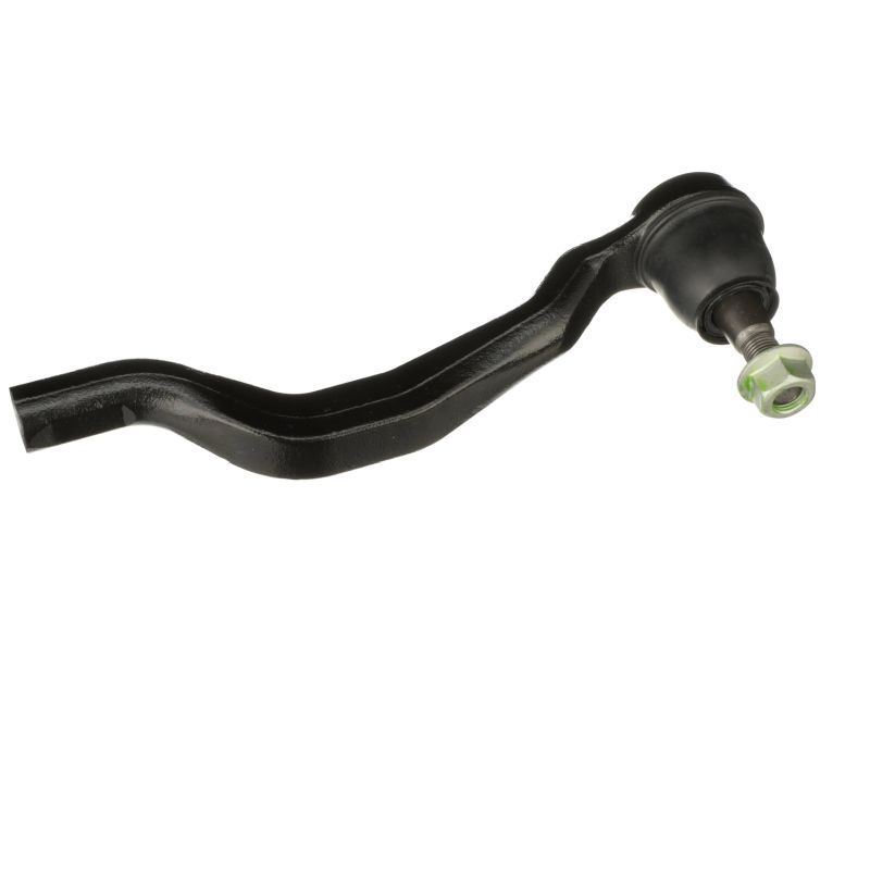 DELPHI TA6312 Tie Rod End