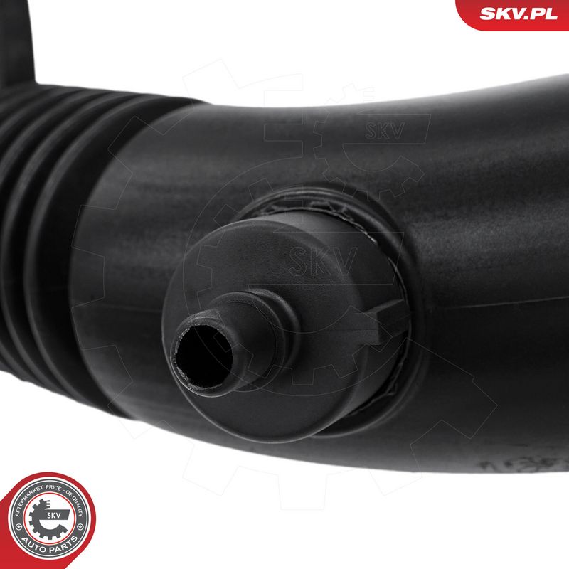 OEM код товара: 8200219163