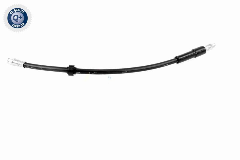 VAICO V46-0284 Brake Hose