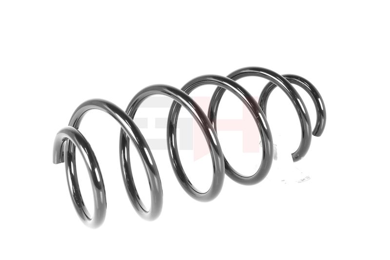 vedru, GH GH-20996127