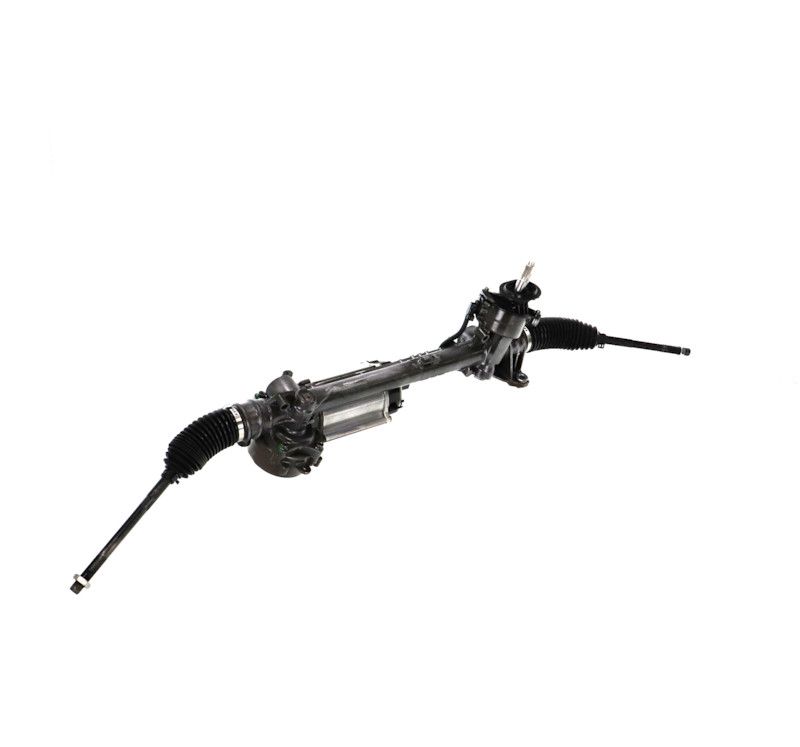 REMANTE 007-004-000024R Steering Gear