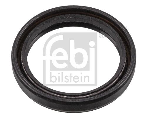 FEBI BILSTEIN 180701 Shaft Seal, differential