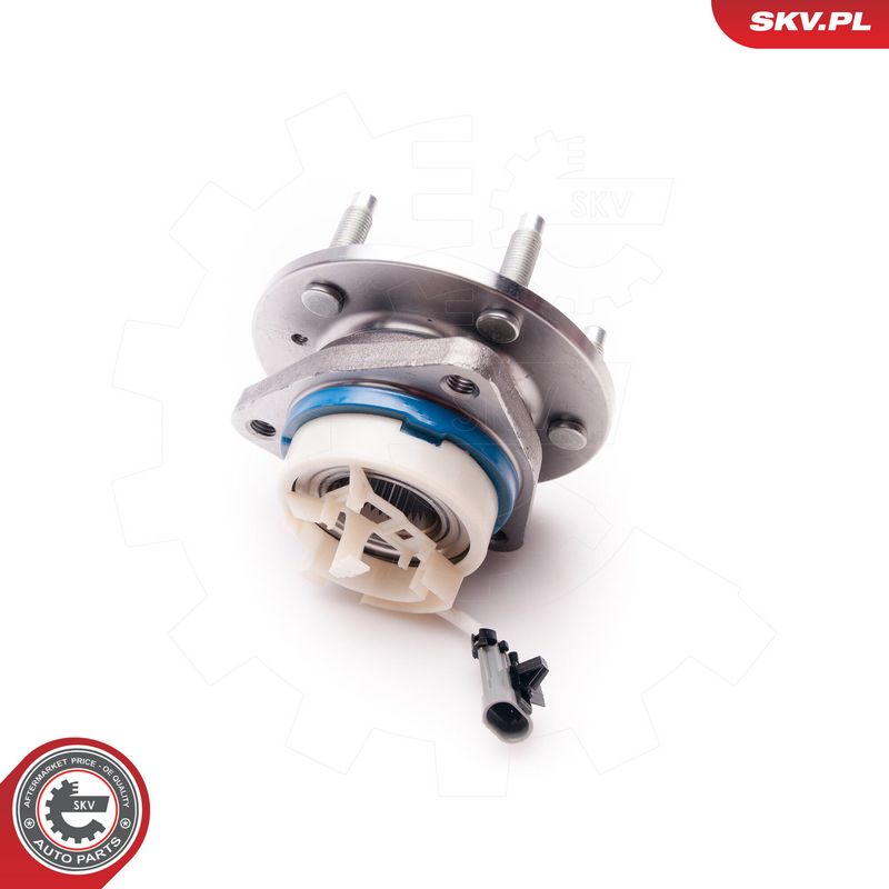 Prekės atitinka OEM kodą: 7467564