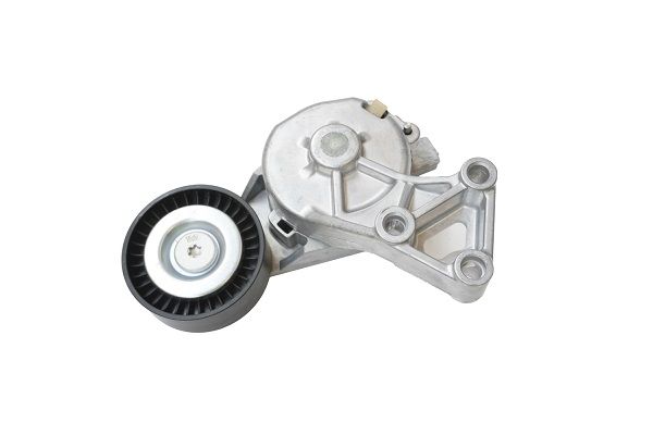 intinzator,curea transmisie ASAM AUTOMOTIVE 101283