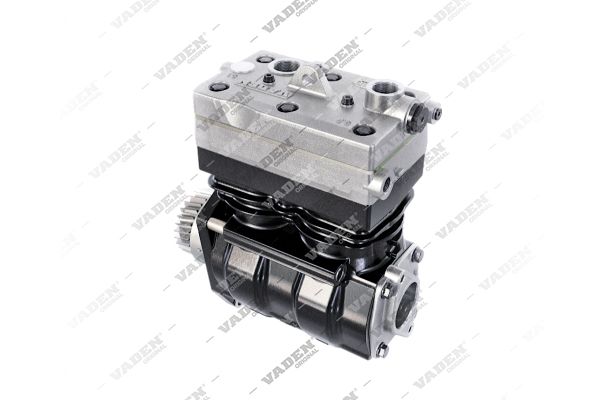 kompresor MB 1100255001
