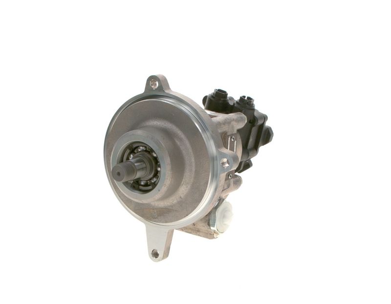 BOSCH KS00002449 Hydraulic Pump, steering
