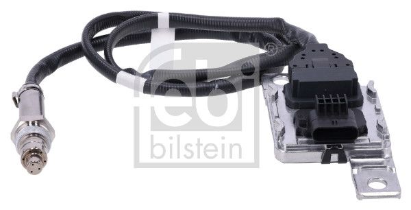 Prekės atitinka OEM kodą: 4M0 907 807 BP