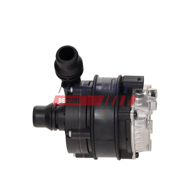 FAST FT03410 Auxiliary Water Pump (cooling water circuit)
