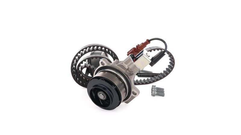 OEM код товара: N 106 092 01