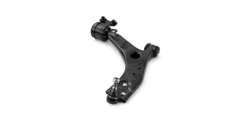 SKF VKDS324002B Vikšro valdymo svirtis