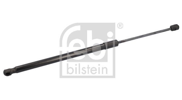 FEBI BILSTEIN 180814 Gas Spring, boot/cargo area