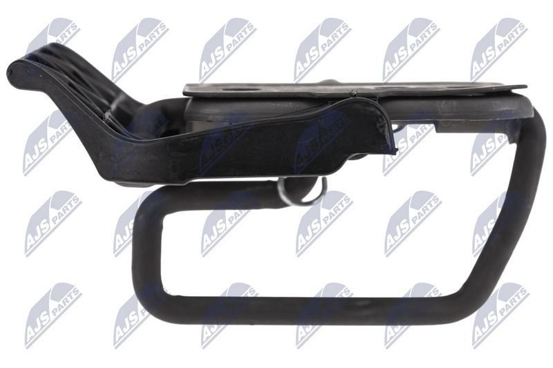 NTY EZC-VW-803 Safety Hook, bonnet lock