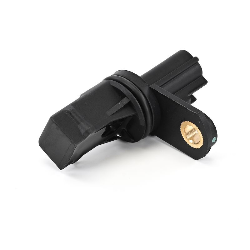 Andur, väntvõll, DELPHI SS11324