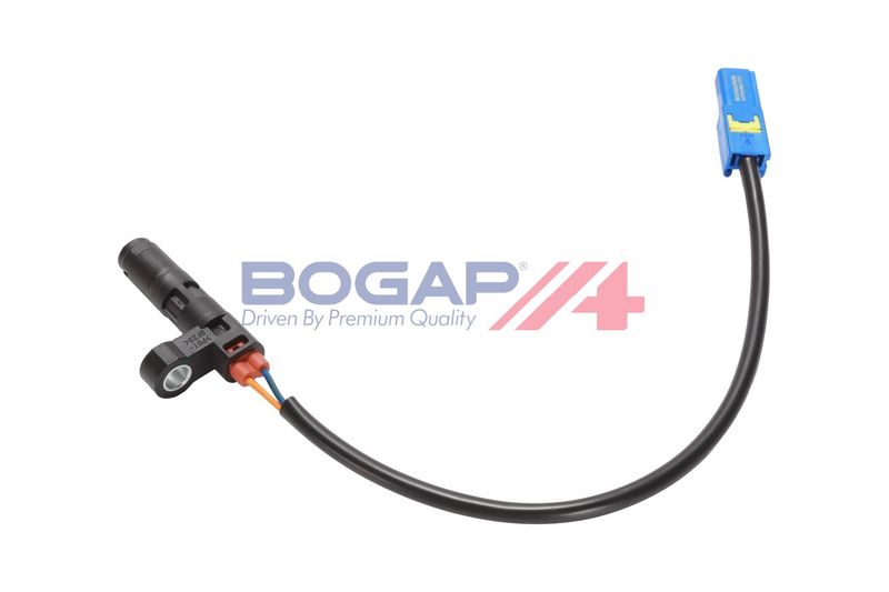 Prekė atitinka OEM kodą: 09G927321A