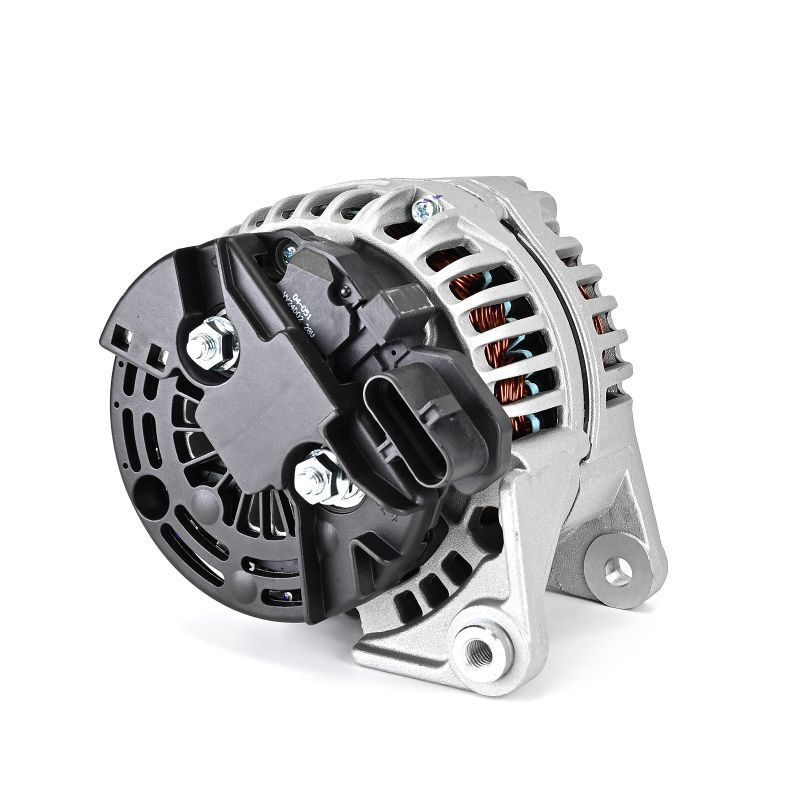 generátor SAL92034-12B1