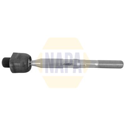 NAPA Inner Tie Rod NST6491