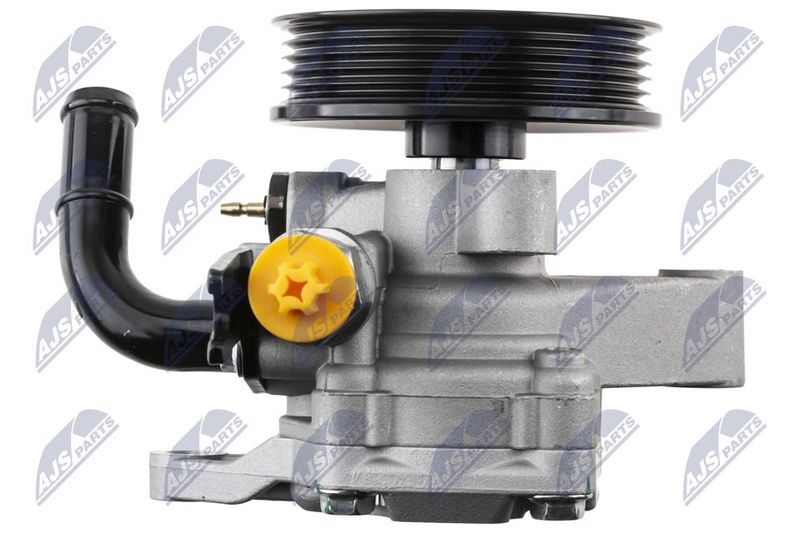 NTY SPW-KA-006 Hydraulic Pump, steering