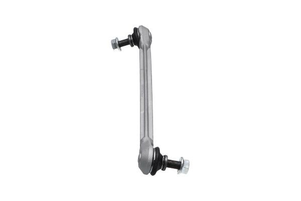 Kavo Parts SLS-10132 Link/Coupling Rod, stabiliser bar