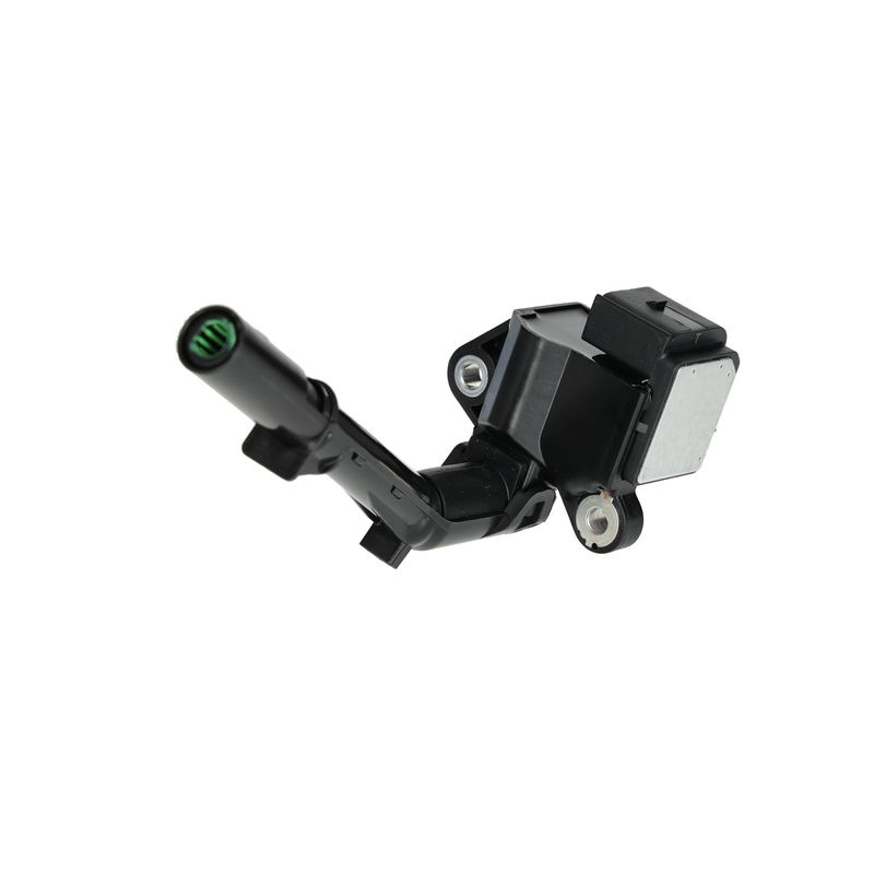 NISSENS