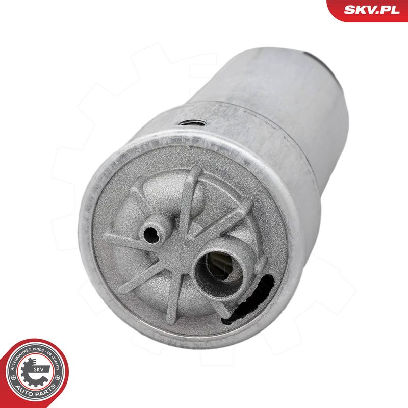 Kütusepump, ESEN SKV 02SKV274
