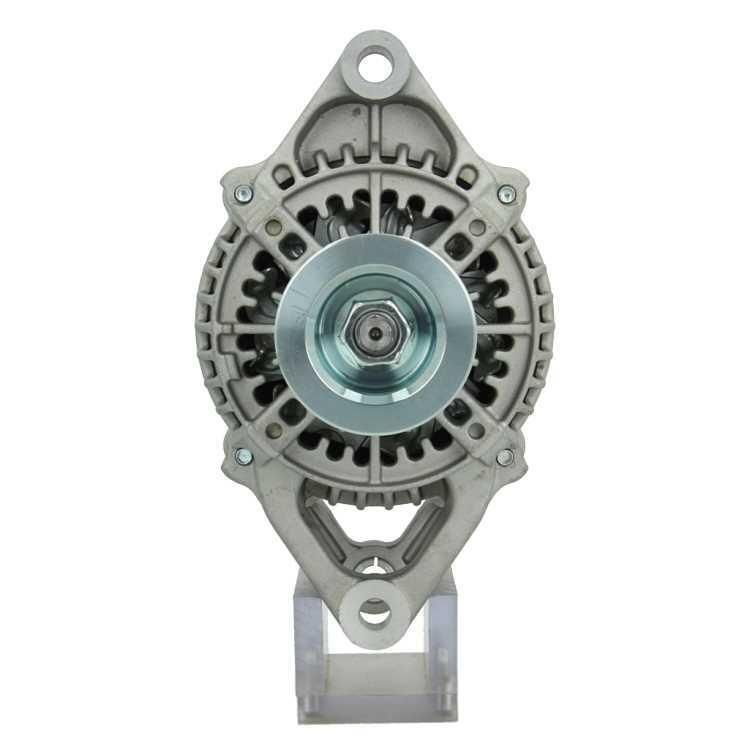 Generaator, BV PSH...