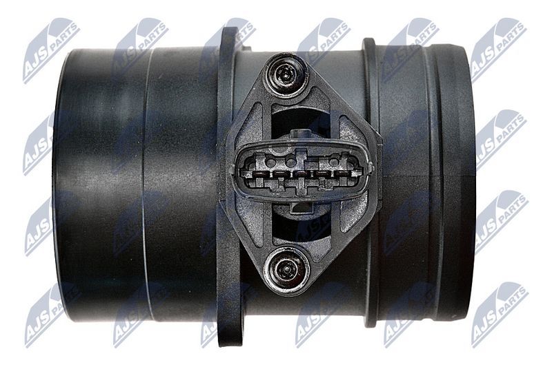 Õhumassimõõtja, NTY EPP-HY-501