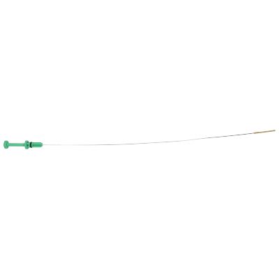 VE80898.JPG