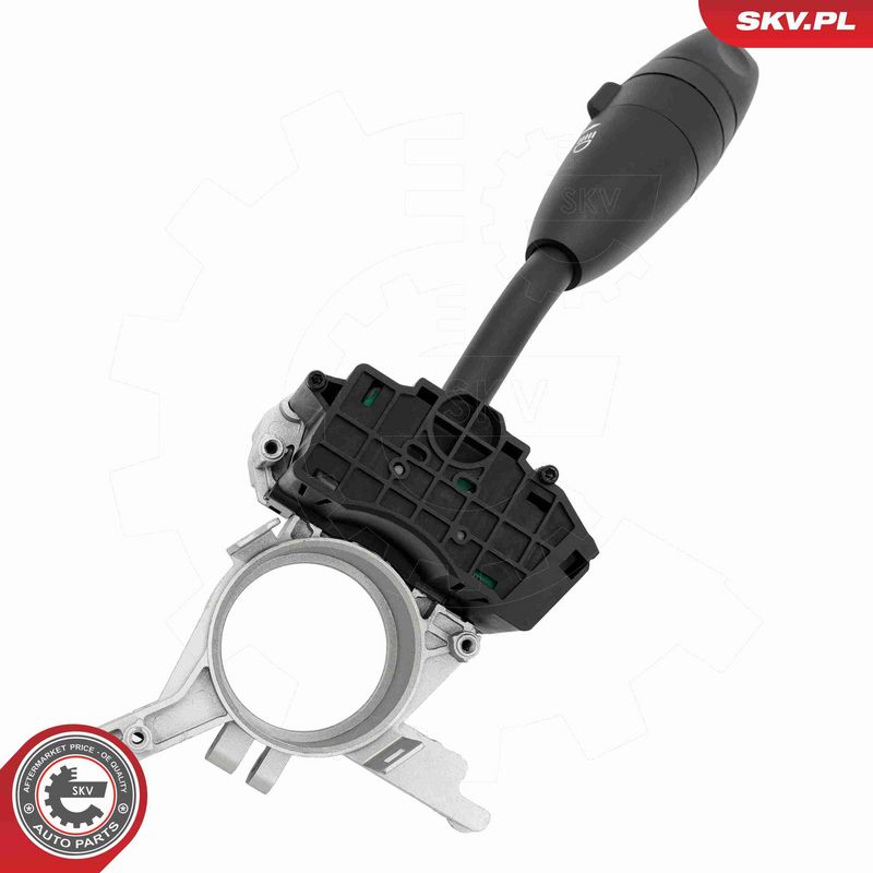 ESEN SKV 38SKV555 Steering Column Switch